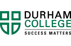 Durham College